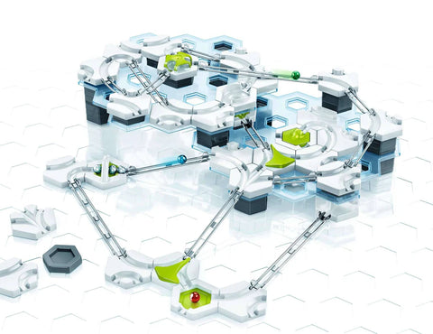 Gravitrax Starter-Set