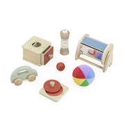 Grow with Me Box
