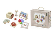 Grow with Me Box