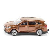 Kia Sorrento Bronze