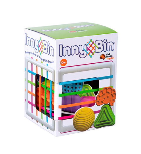 Inny Inny Bin – realtoys