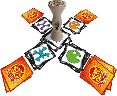 Jungle Speed