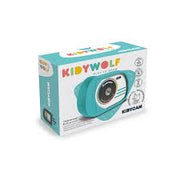 Kidycam Junior Camera