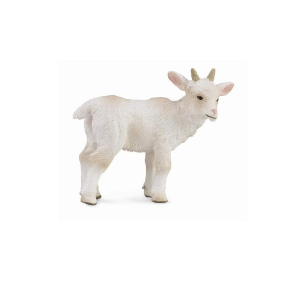Collecta Goat Kid - Standing