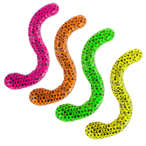 Beadz Alive Snake