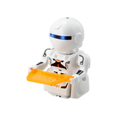 Mini Droid Z - Asst
