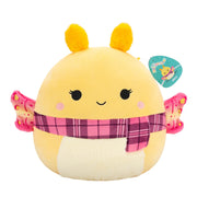 Squishmallows 12" B Plush Asst