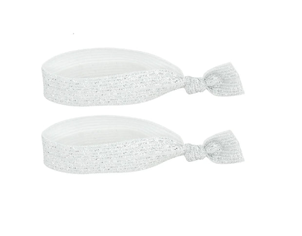 Magical Moments Hair Elastics