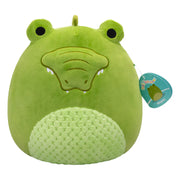 Squishmallows 12" B Plush Asst