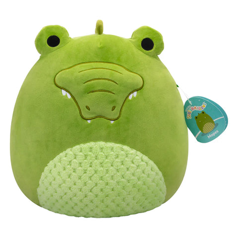 Squishmallows 12" B Plush Asst