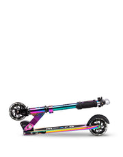 Micro Sprite LED NEOchrome