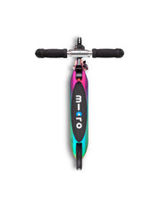 Micro Sprite LED NEOchrome