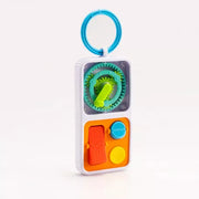 Play Tab Go Travel Duo