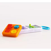 Play Tab Go Travel Duo