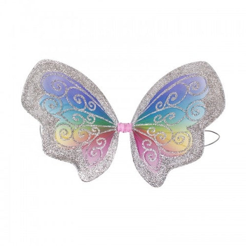 Wings Fairy Small - The Fairy Lady