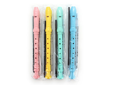 Recorder