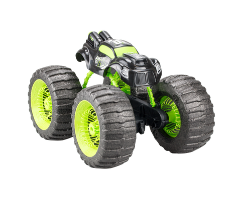Exost Rhino Wave