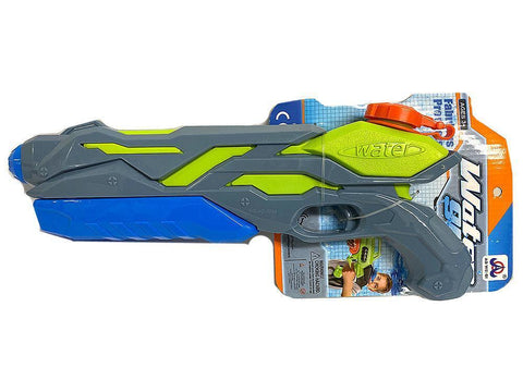 Fabulous Water Gun 40cm