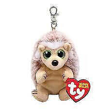 Beanie Boo Clip On Bumper Hedgehog