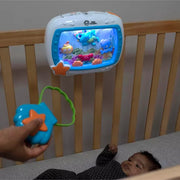 Sea Dreams Soother