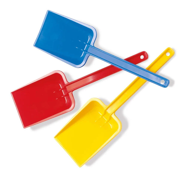 Dantoy Min Shovel 25cm