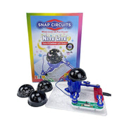 Snap Circuits Nite Light