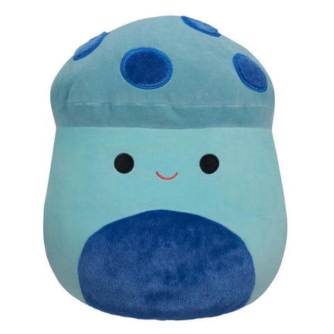 Squishmallows 'May24' 12" Asst B Plush