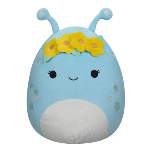 Squishmallows 'May24' 12" Asst B Plush