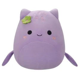 Squishmallows 'May24' 12" Asst B Plush