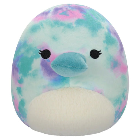 Squishmallows 'May 24' 7.5" Asst C Plush