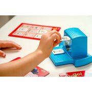 Sesame Street Zingo Game