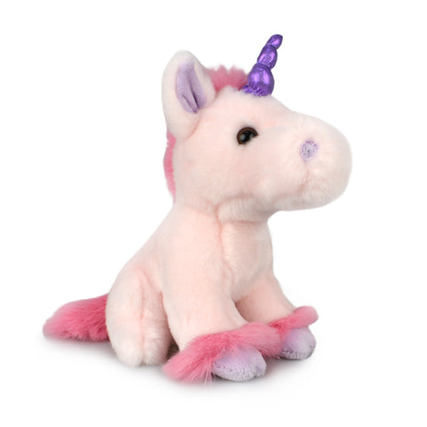 Lil Friends Unicorn 18cm