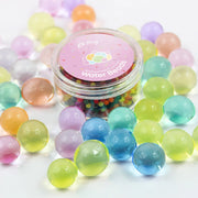 Water Beads 20g