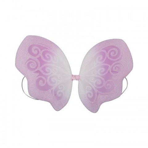 Wings Medium Fairy