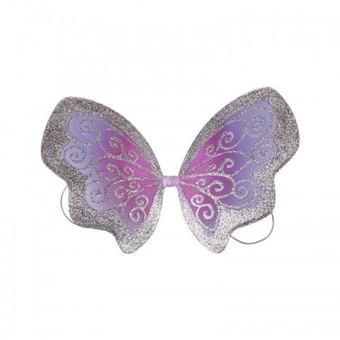 Wings Fairy Small - The Fairy Lady