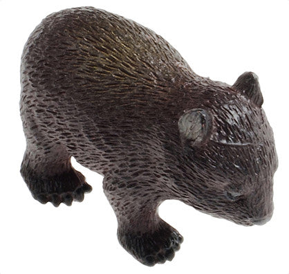 Wombat Small