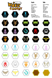 Hive