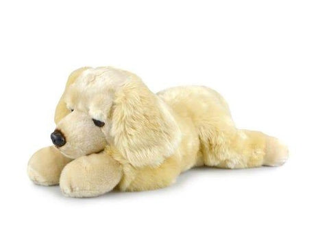 XL Labrador Freindlee 76cm