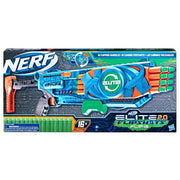 Nerf Gun Elite 2.0 Flipshots Flip 16