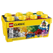 Creator Brick Box Medium 10696