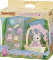 Hoppin Easter Set