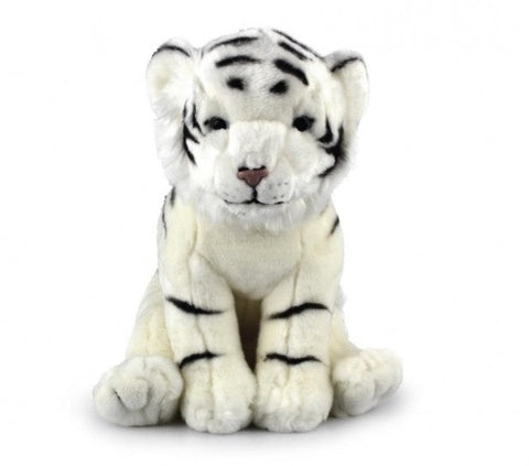 White Tiger 32cm