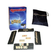 Rummikub Travel Original