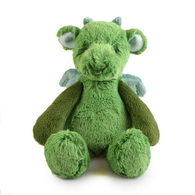 Frankie and Friends - 39cm  Dragon Dash