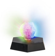Crystal Nightlight
