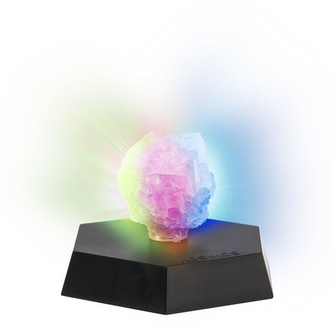 Crystal Nightlight