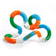 Tangle Textured-assorted