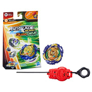 Beyblade Burst QuadDrive Asst
