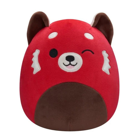 Squishmallows 7.5" Wave