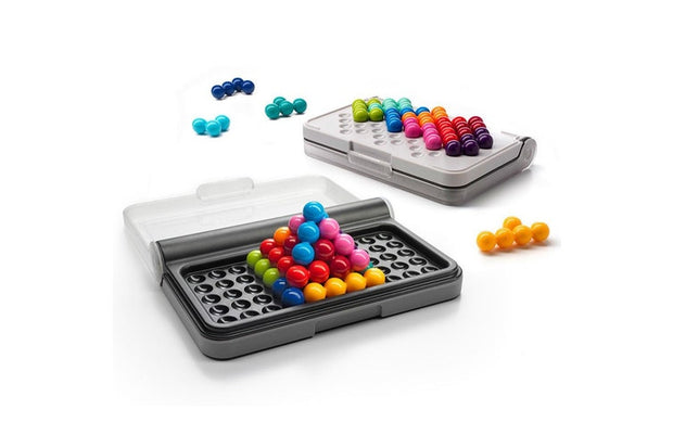 IQ Puzzler PRO Smart Games